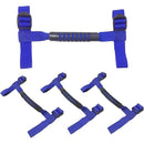 ffffffffeffbeffbeffbe003effbeffbffffeeefdacfef77f7aaf9ddfb3bf7ff00000000008b00800000000000a40000