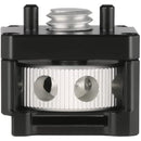 ffffffffffffffffffffffffff1ff80ff80ff88ff9cffc0fffffffffffffffff000000000000000000002b0000000000