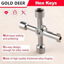 ff00ce7affffddcfff8fffdffddff89fff97a7d6ffdeffdfffcfff0ffc3fffff0000f9f91215140b12140b120f64100b