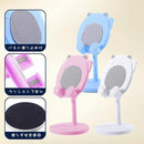 ffffffffcfff8fefc7c783df87ffffffbf37f6738295ffff87ff83ffc7ff837b1c1e1f1f20b11e981e72b3b323b1e71e