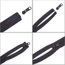 fffffffffffdfef7f3ebc3d7878f9f3f8000fffffffcf9f0e5cbd3278f1fbf3f