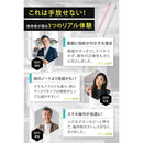 ffff000f000f000fffffef57e1ffcdfffffcbfe0ffe1fff1f7ffc7ffdbffcfff002b00001c12eb006b3ceb129c2b4700