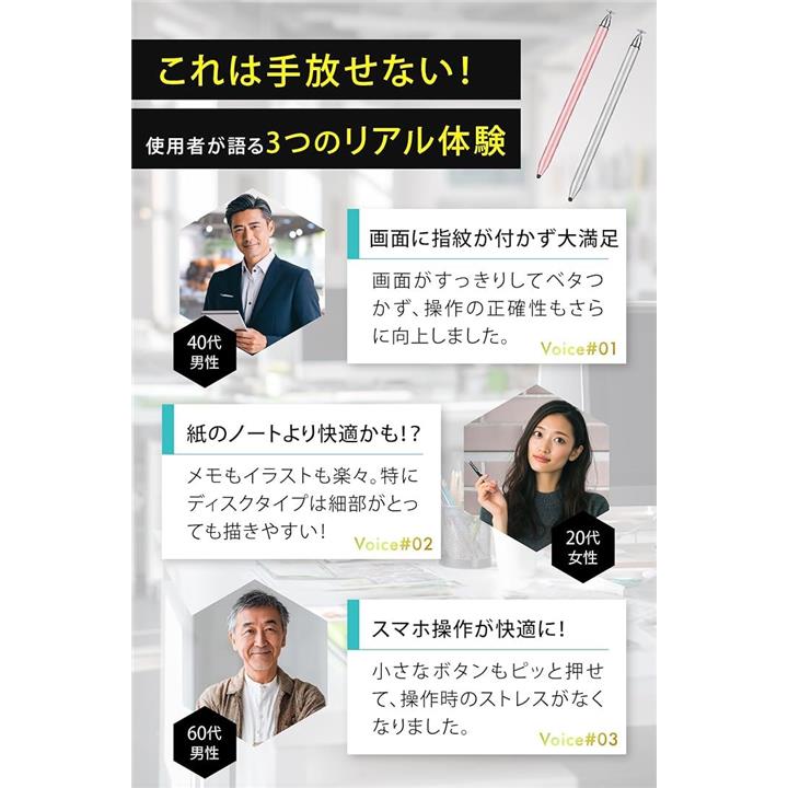 ffff000f000f000fffffef57e1ffcdfffffcbfe0ffe1fff1f7ffc7ffdbffcfff002b00001c12eb006b3ceb129c2b4700