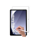 ffffffffffff00037003600360032003200338037ffb7efb3c4b3f1b07038063