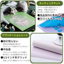 ffff9a40c17f8077d060db7a89608060807e80fffffffbefff83edf0fffff3ff