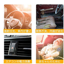 ffffdf81cf80c78092809e88859092e2ffffe0f280e4909e80b8809c8092ffff00000000000f000700000000009c0015