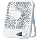 fffffffff683fe9bee73ef1be7dbebabefabfe23c073fa37fff7ff55fe57f1ef000000000000a2940080920000abab92