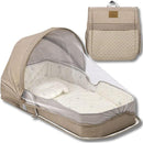 ffffffc0ffc0ffc0f040c000c0008021883f981f8fff85fec2fcf000fc00ff8500000000001212150012120000151e1f