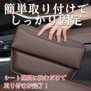 040042097c070fbb01780cb81fe7179f1bf901be2c2e038001f000104fe07ffc04ab0704a22b0000920a0408a2020407