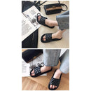 fffff18ff60fff3ffccff32ffd0ff80ff03ff01ff00ffb0ff81ffc0ff20ff20f