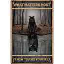 ffffe003e007f087e1c7f103f007e003f007f007f003f007e003e003e003e003