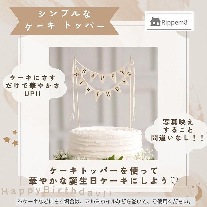 b415100fd873fffff007f007b407fd07b207f006f3eff0fff0f7f7f7f22cbaf81015151717040f1f1713141517141017