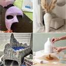 ffff8fe09ac0bcd081d8b8d080d080e0ffffeeffa7fe81fcf6fe82fd82f2c1de803280141be32b156b2b802b339c0009