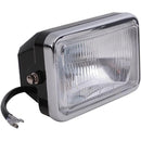 ffffffffffffff83fc83f803f003f003f043f023e007f80ffc3feeffffffffff