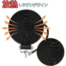 ffffc7ff87fff87fd02fe01fe01f800fc00ff01ff021fcc0ff80fec0ffc0ffe1000000000000000000ab000000002b00