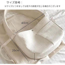 fffff7ffffff003e200f001f100b0809038a079b0383018201ff00d30007003f0000000017171a1c18171f1f1818101f