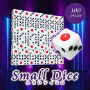 000000003f003fe03fe63ffe3ffe3ffe3ff83ffc3ff83e2001203f7c0ff00000