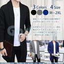 ffffcbff88fb08020cff08ff08ff08ff09ff0bff0fff09c90171c179819bc9091a0e1a2b89a42424a28f323dc7b3b3a5