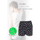 ffffe3fff3fffffffffffffffffffffffe01fe01fe01860180018401fe13ffff