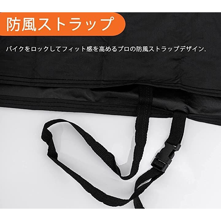 ff80ff00000000000000000000000000ff80efd7edd7eef7ff6ffbdffdfffe3f