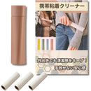 ffffe717c600c630c728c602c600c680c680c7ffc7fec629ff88fe00faffb1ff00000000000e0a0f000ee9c70000151c