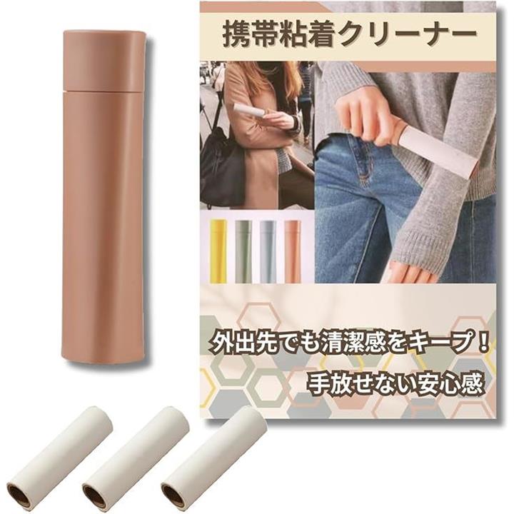 ffffe717c600c630c728c602c600c680c680c7ffc7fec629ff88fe00faffb1ff00000000000e0a0f000ee9c70000151c