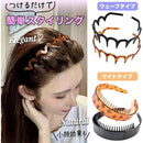 fffffffffe6fbebfa0eec0798026803f80ff03bf07af16ef03f78bef067f0760d5d5d58026121900240012d51200b907