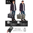 ffffd2f382e3f0e7f0e7f0e7f0f3c081c185f98bf9f320700b00f3ffe3ffc7fd0000000000d200ce00b3008000000000