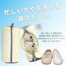 003f007f023512ff071f04ff07ff2dbf6ce92e7fec2d8d3fae77fe65fe44fff28c8c8d8d8c8d8b8d8d2725928d261b17