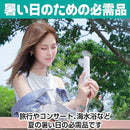 0000494b000002eb31a6222ae780e610c230dfd0fff07ff83fe41bc407dcf7ff7d7d7d7d5c0997449506545642a69850