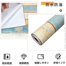 bfc70041007d8c7f9df0fde081c101838007ff0fff9fffffffff99999ffb991b