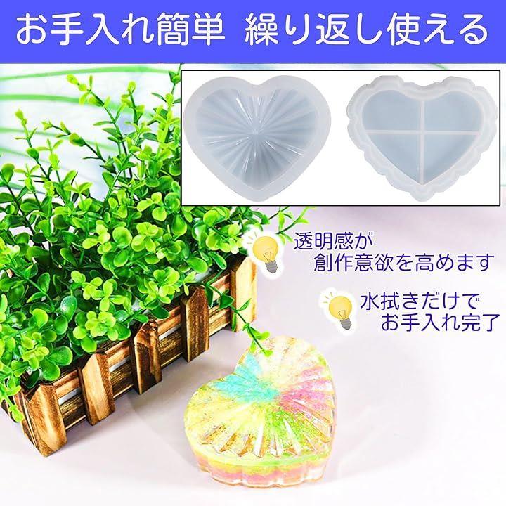 00002d0e0000e3ffdfffe33f93ff807f04ff00ff006a017f31ff87bfdfffffffa9a9a9a96c9797974b4f2b1c530677de