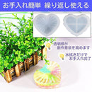 00002d0e0000e3ffdfffe33f93ff807f04ff00ff006a017f31ff87bfdfffffffa9a9a9a96c9797974b4f2b1c530677de