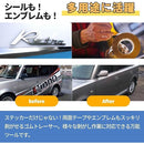 ffffcffb9bffff03f704f000e002ffff0180621080000000ffff018060015000000000009f9f0f0b10122b8900230024