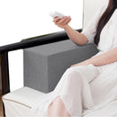 fffefffefffcff3dff8df80bc003300330063019307f307f30ff7fff7fff7ff700000022000000092cb3ab921000eb09