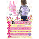 ffc7df87ffcffb97ff25f637ee865f86bc808000dff3ffff8000c04d8082a7eff500001700ebceba1700009f00f0efef