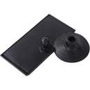 ffffffffffffffffff3ffe0ff807f001e001c0018041e0fff1ffffffffffffff000000000000b20000a4b3ab00ab0000