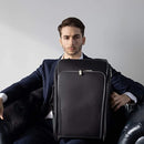 fffffffffe7fff7fff7fff7fff3ff007e0038000000000000000000000000000