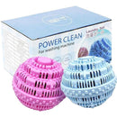 ffffffffff8ff001c043d06def11f869f70df263e15be63ae230e401f0e3ffff0000000000969395006b977b00efd88d