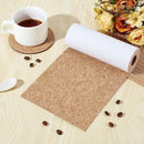 ffe0ffe0ce68efe0bcf9d7fecebefc0ff800d200a003e807f80ffe1fffbfffff221f1f1f211aa0bd1c1e1412221f141f