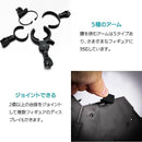 ffffcffffeffd9efff9fb1fffbfffbffff00ff0eff0fff75ff01ff00ff00ff00