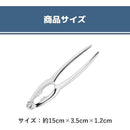 0000000003c00000ffffffffffdffffffffffffffffffffff3fffffffe9bffff95959595000000000000000000000000