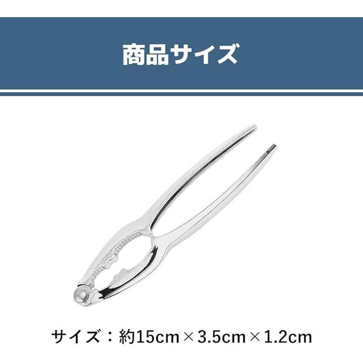 0000000003c00000ffffffffffdffffffffffffffffffffff3fffffffe9bffff95959595000000000000000000000000