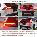 ffff01806083c8819cf4ffc170c162c0f0a1c0c400c7e5faee825dc6beb5df6600000000a2f500fdc701d51c0ffb6bfa