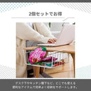 0000fffffffffffffdfffdfffbffe19fe867f123f33be00be00be01b0000000000000000001e330000180c1200120015