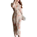 fe1ffe1ff80ff83ffc0ffe5ffc2ffc2ffc03fc1ffc3ffc3ffc1ffe3ffe3ffe3f00000e00000010000000110e00000900