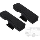 fffffffffffffc7ffc1ffe0f8f038381c180f040f03bf01ff81fff7fffffffff000000000000ab0000ab00ab0000ab6b