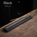 000000000000000008000003000f003b00fb03e707df1f7f5dffd3ffefffffff000000000092000000001000ebab1212