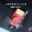 0000008010400000000000e000f801fc017009f01ff0bff03fc0f2f0fec1fc039b9e939e9297ab9e9999fa9597959b99