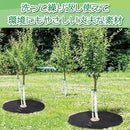 ffffffebfffefdf400b818840148a0240320436feff7fdb5973f93f7bdc9bb004f4f4f4b46553a374943504432383535